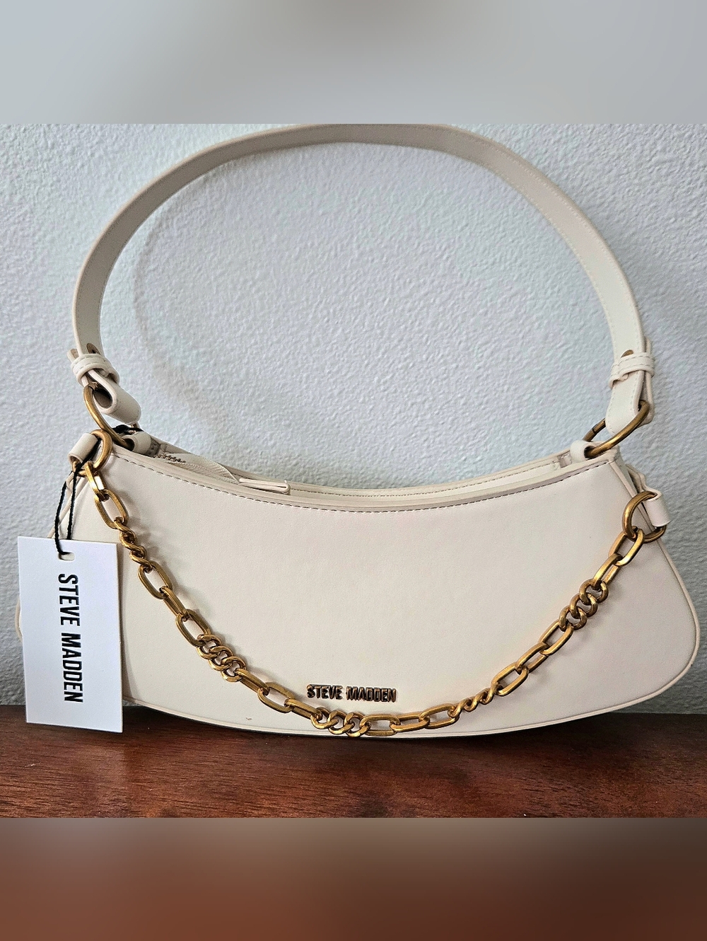 Steve Madden Shoulder/Handlebag